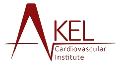 AKEL Cardiovascular