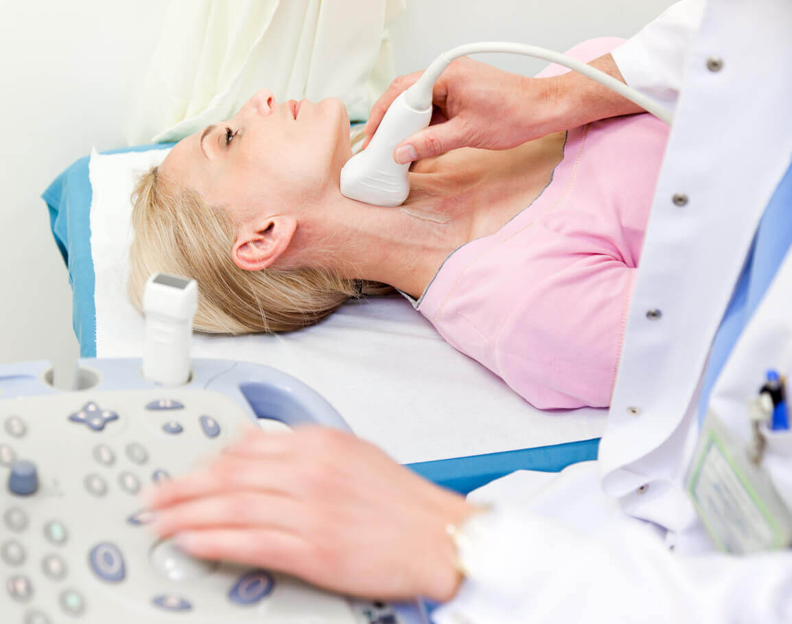 Vascular Testing
